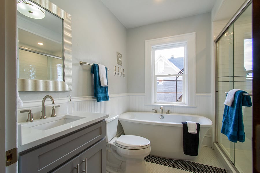 Furnished Finder property 809425_1 photo 14