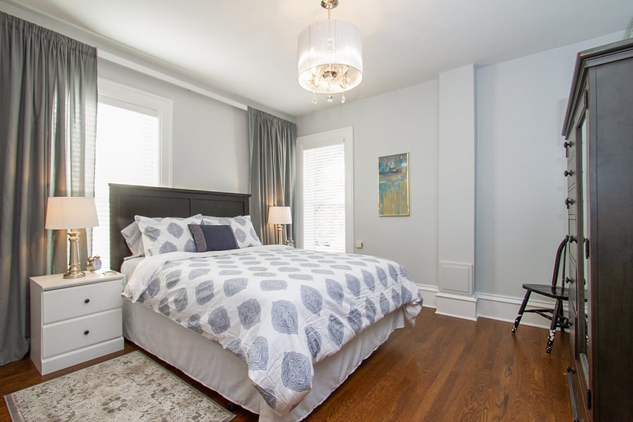 Furnished Finder property 809425_1 photo 15