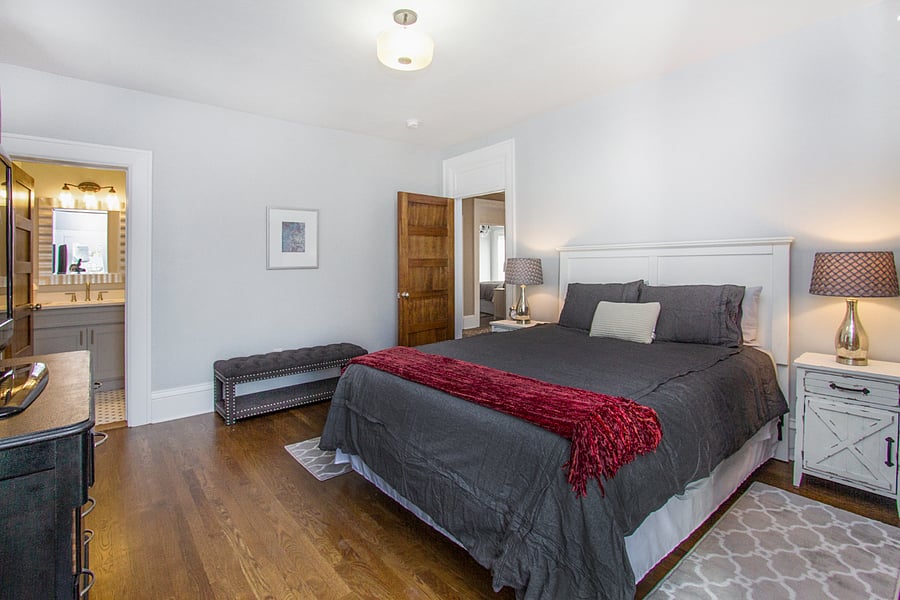 Furnished Finder property 809425_1 photo 16