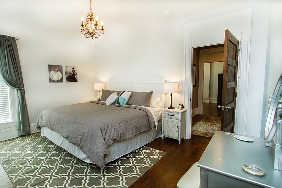 Furnished Finder property 809425_1 photo 17