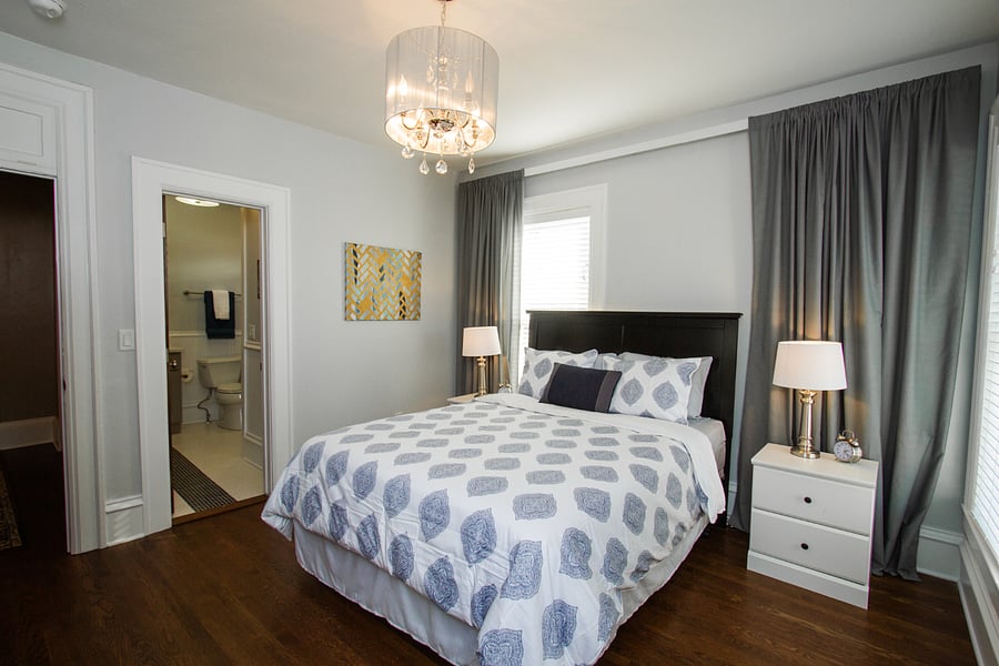 Furnished Finder property 809425_1 photo 18