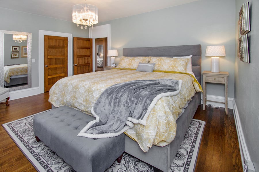 Furnished Finder property 809425_1 photo 20