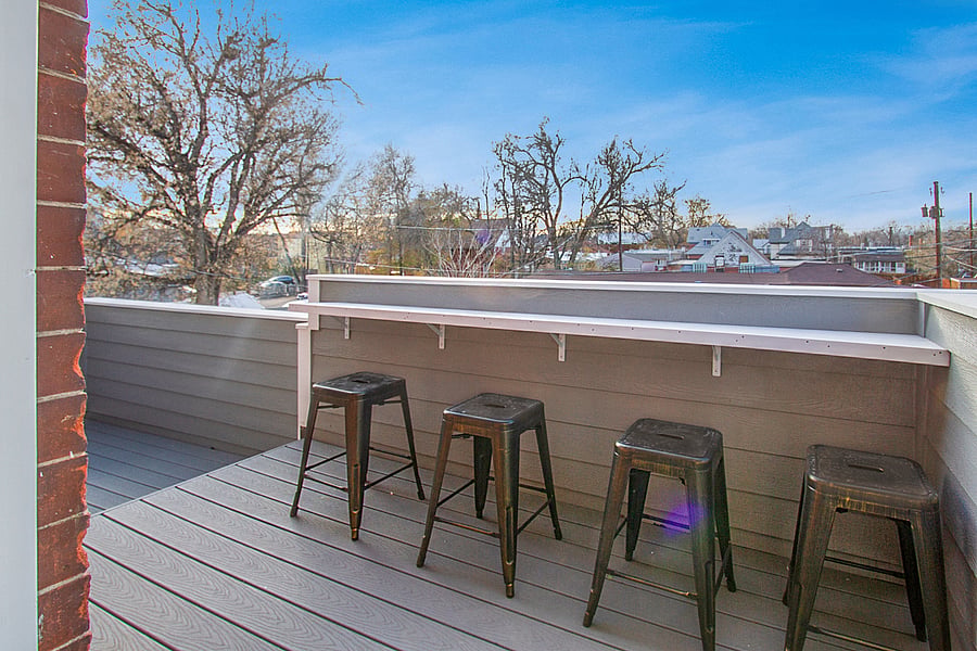 Furnished Finder property 809425_1 photo 21