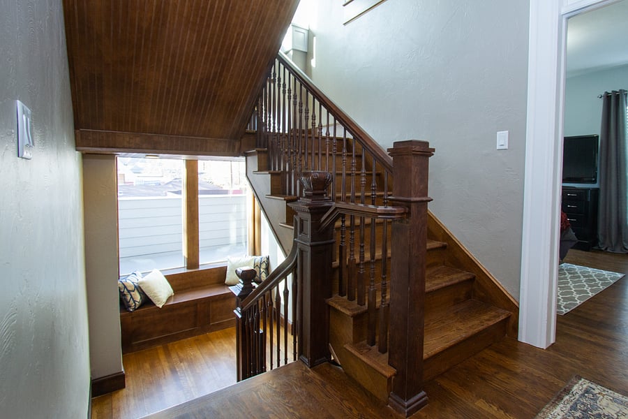 Furnished Finder property 809425_1 photo 22