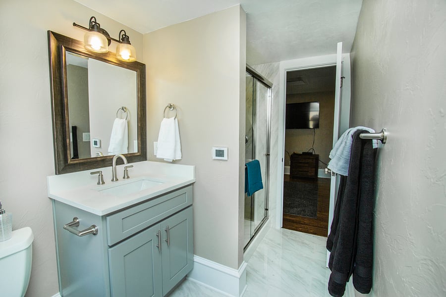 Furnished Finder property 809425_1 photo 23