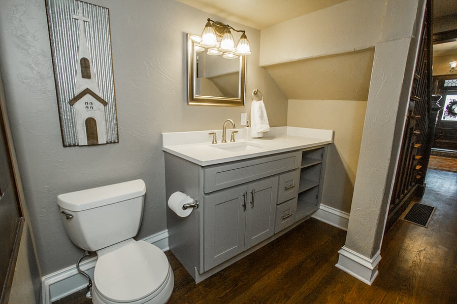 Furnished Finder property 809425_1 photo 24