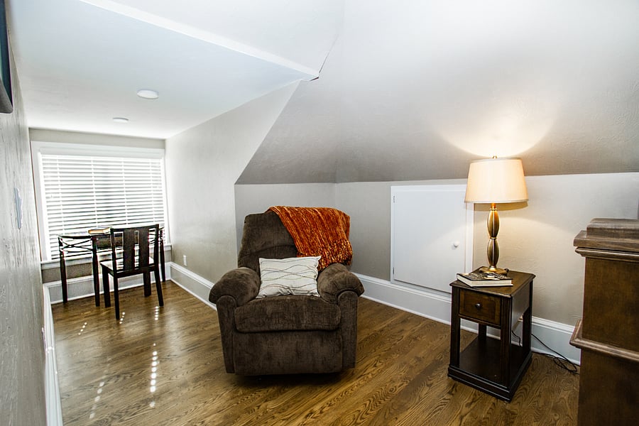 Furnished Finder property 809425_1 photo 25