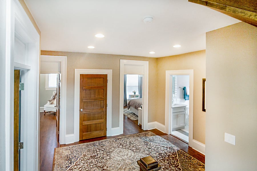 Furnished Finder property 809425_1 photo 26