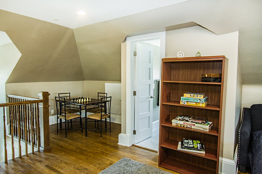 Furnished Finder property 809425_1 photo 27