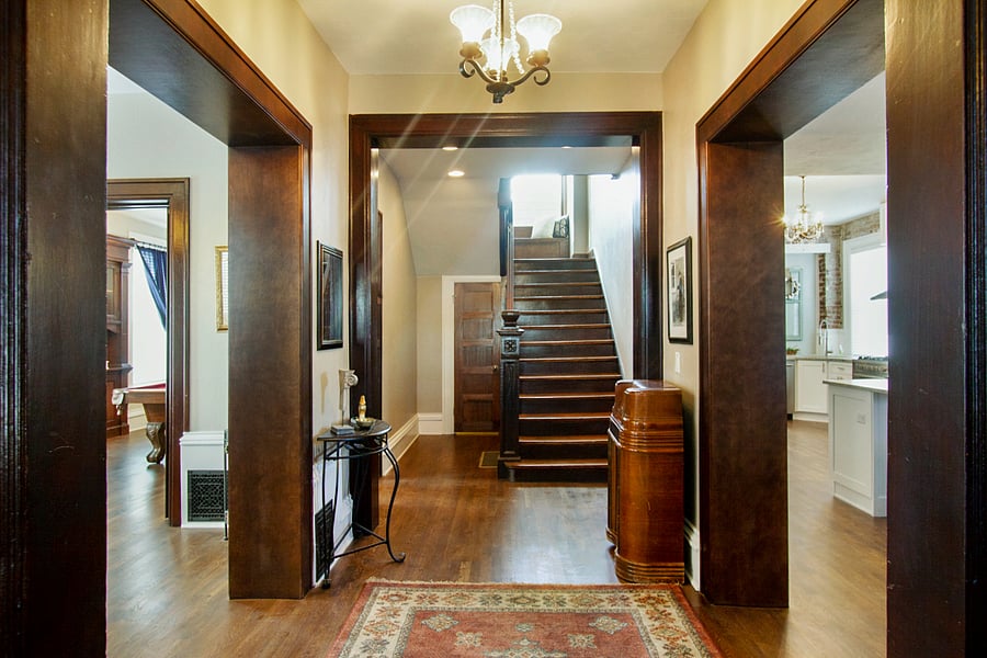 Furnished Finder property 809425_1 photo 29