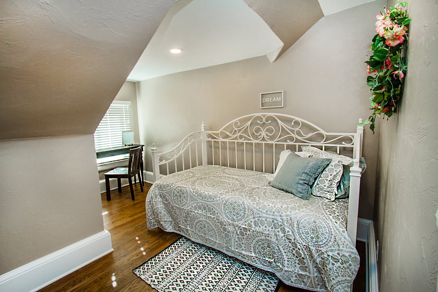 Furnished Finder property 809425_1 photo 30