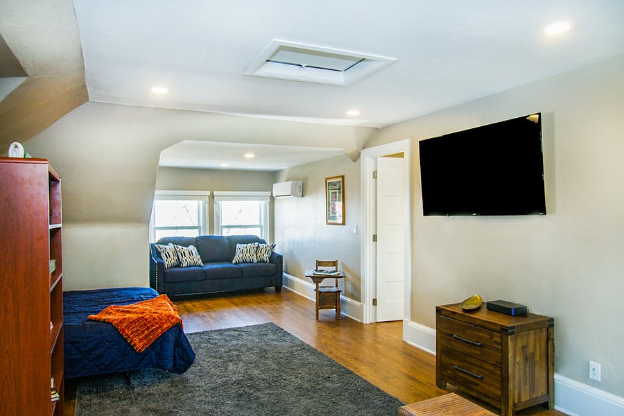 Furnished Finder property 809425_1 photo 32