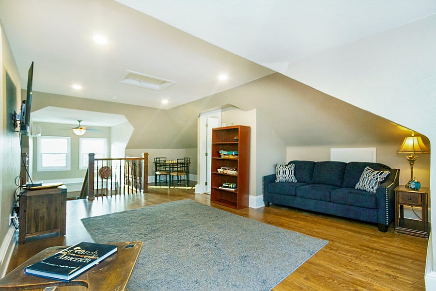 Furnished Finder property 809425_1 photo 34