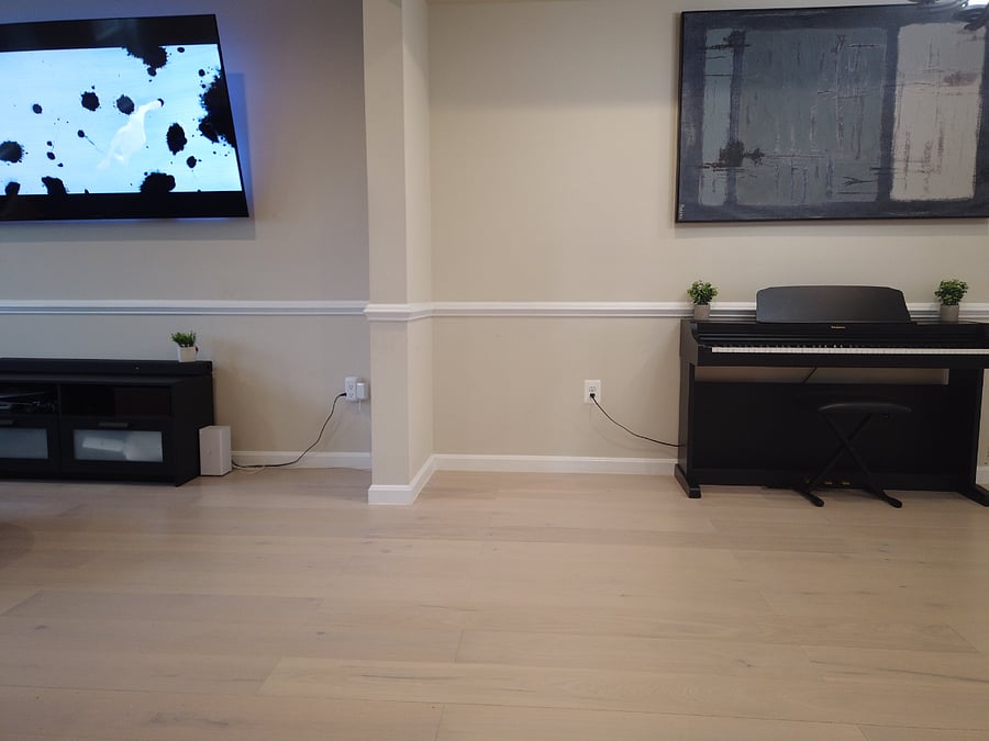 Furnished Finder property 809442_1 photo 3