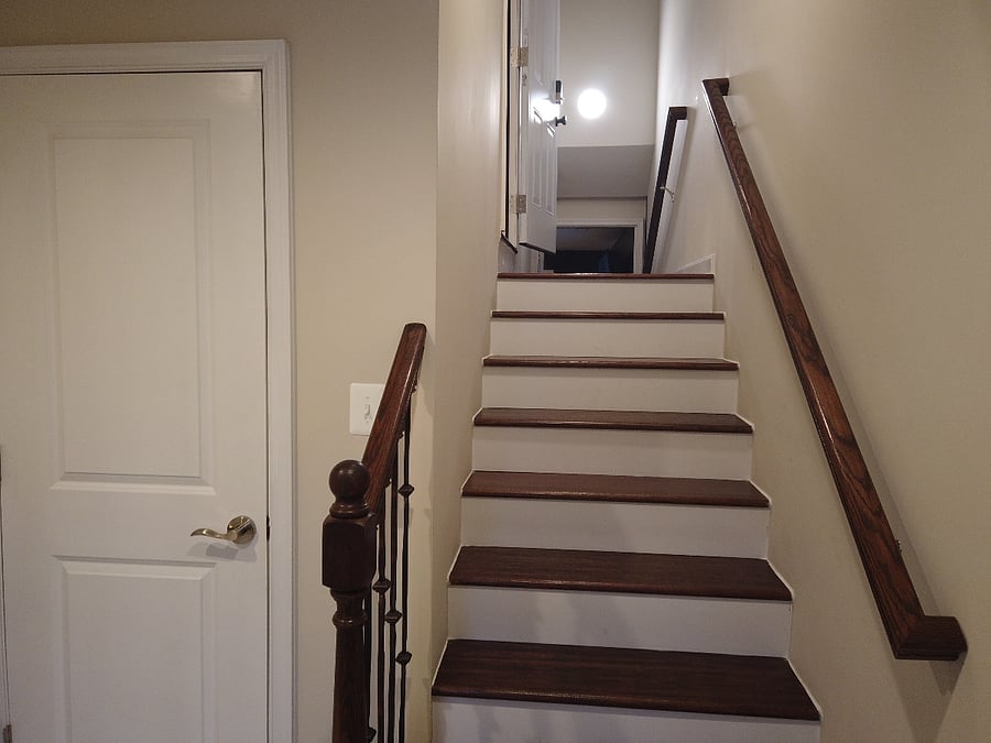 Furnished Finder property 809442_1 photo 16