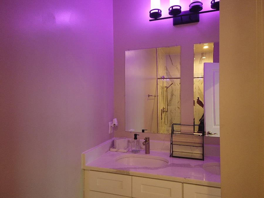 Furnished Finder property 809442_1 photo 9