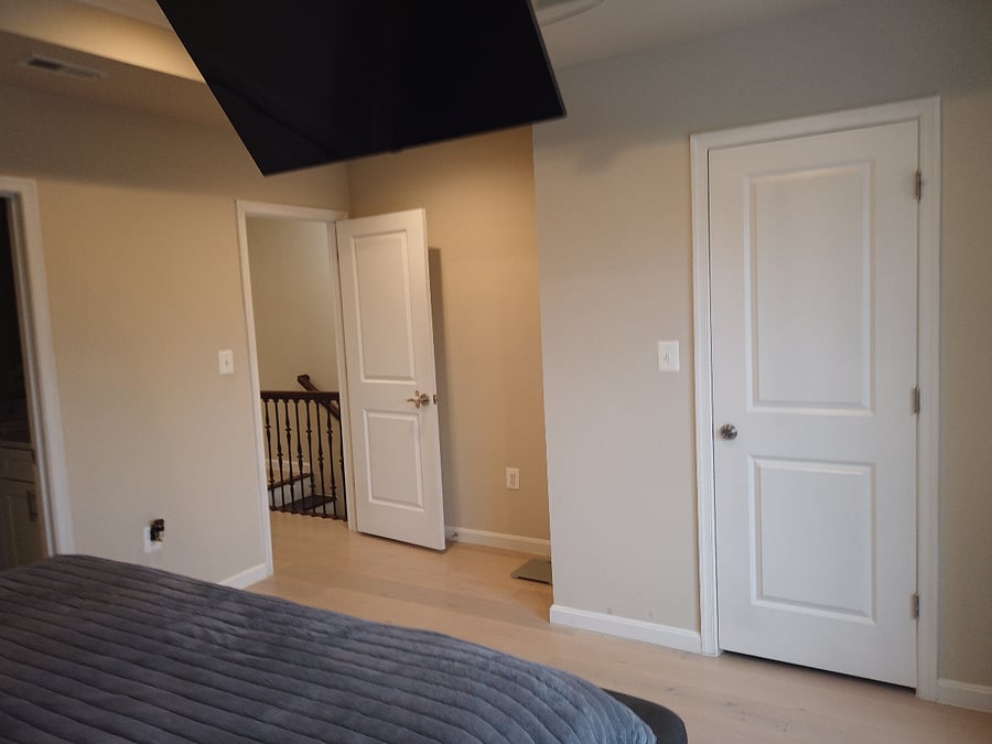 Furnished Finder property 809442_1 photo 7