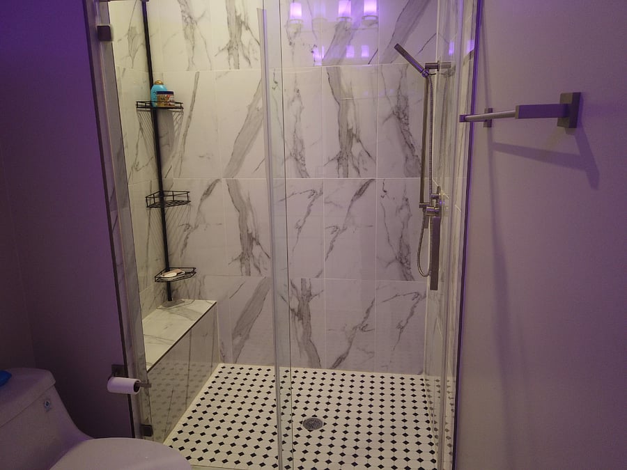 Furnished Finder property 809442_1 photo 8