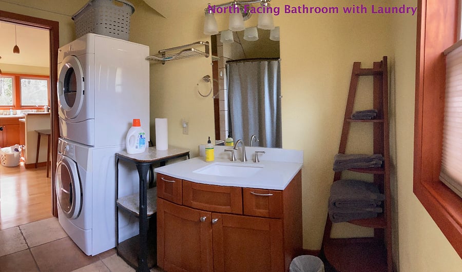 Furnished Finder property 809443_1 photo 4