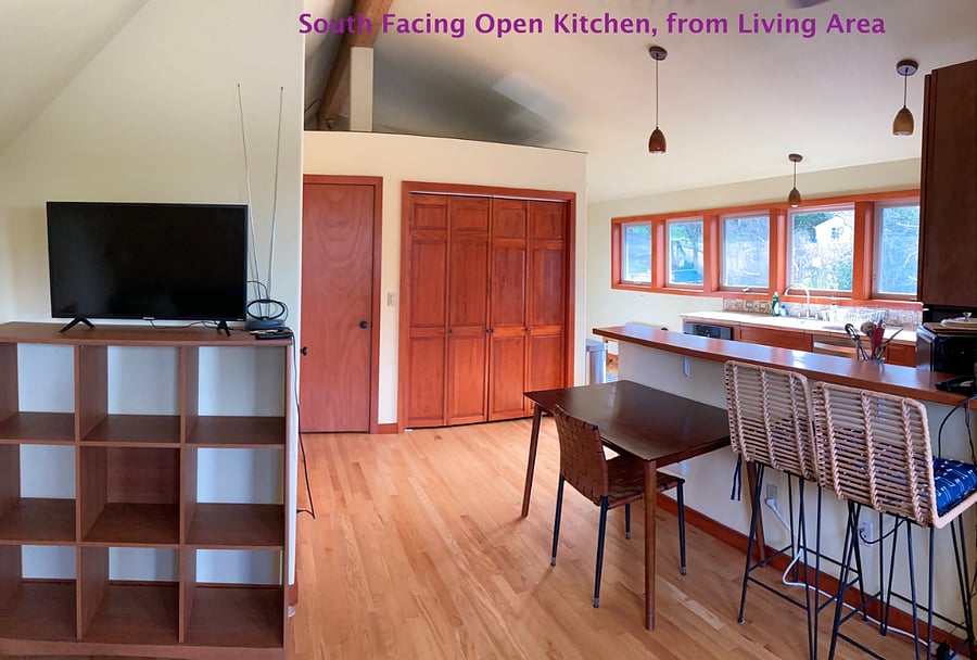 Furnished Finder property 809443_1 photo 3