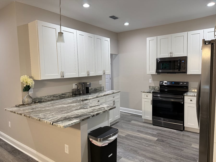 Furnished Finder property 809446_1 photo 6