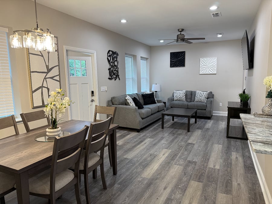 Furnished Finder property 809446_1 photo 7