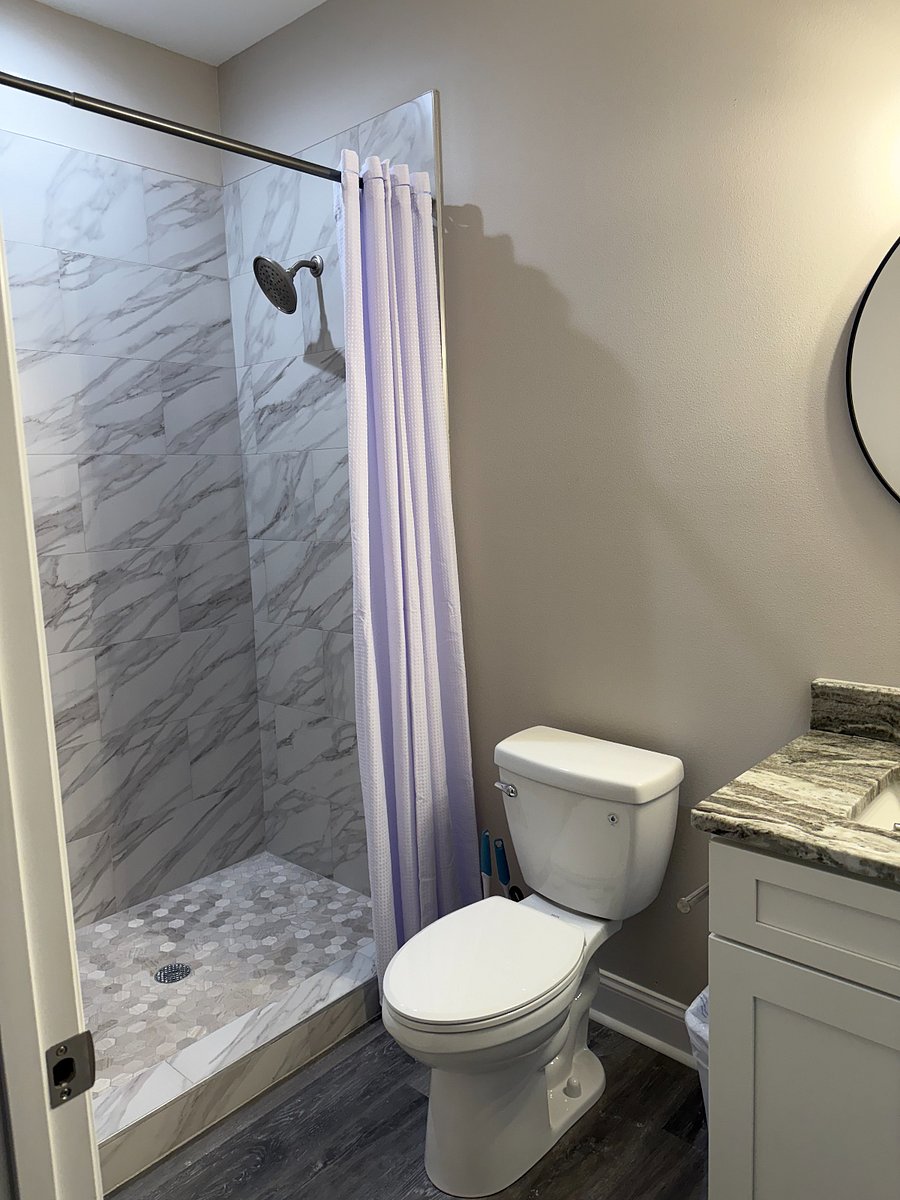 Furnished Finder property 809446_1 photo 8