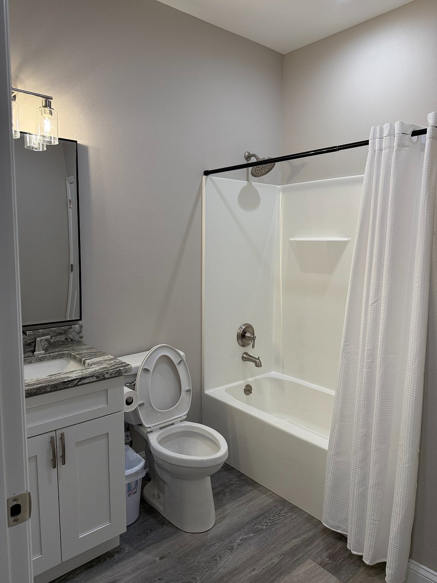 Furnished Finder property 809446_1 photo 9