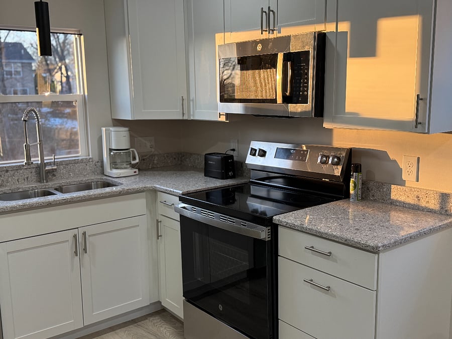 Furnished Finder property 809447_1 photo 6