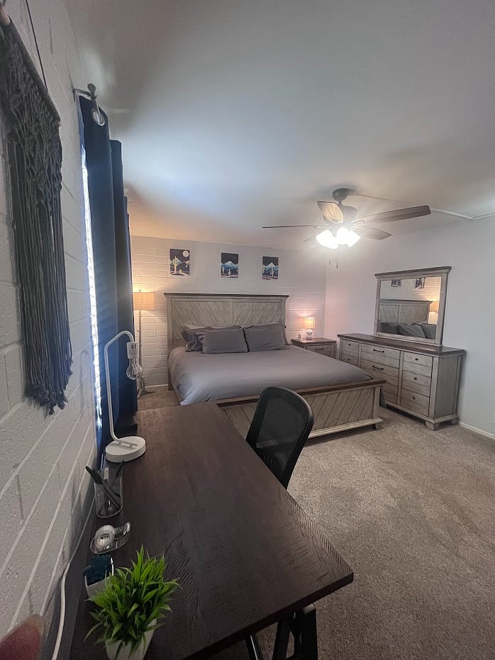 Furnished Finder property 809453_1 photo 3