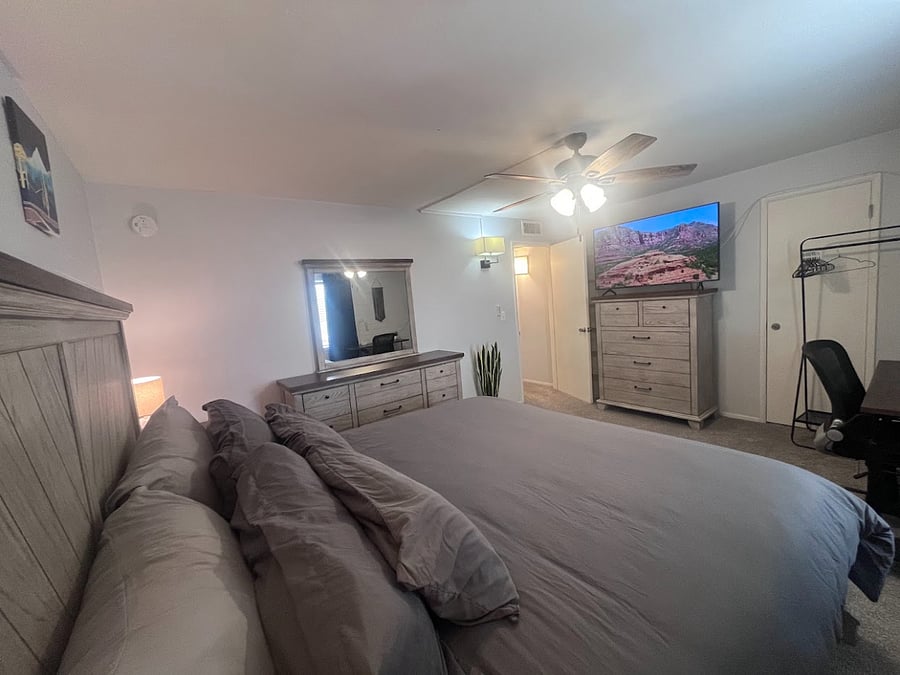 Furnished Finder property 809453_1 photo 4