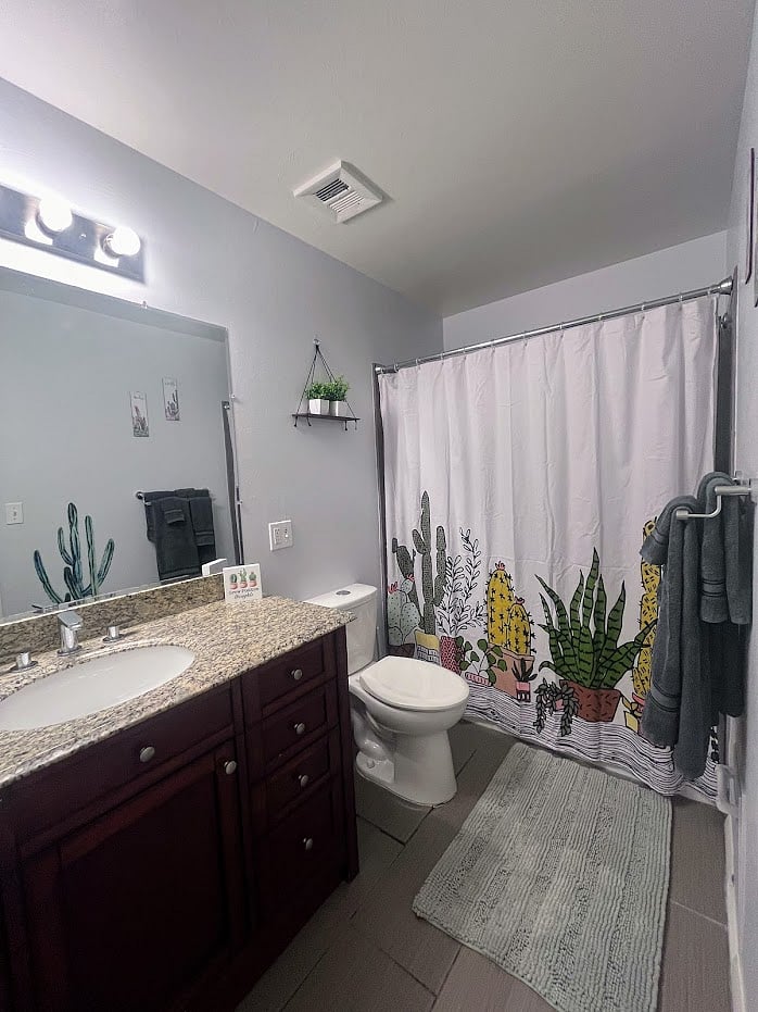 Furnished Finder property 809453_1 photo 6