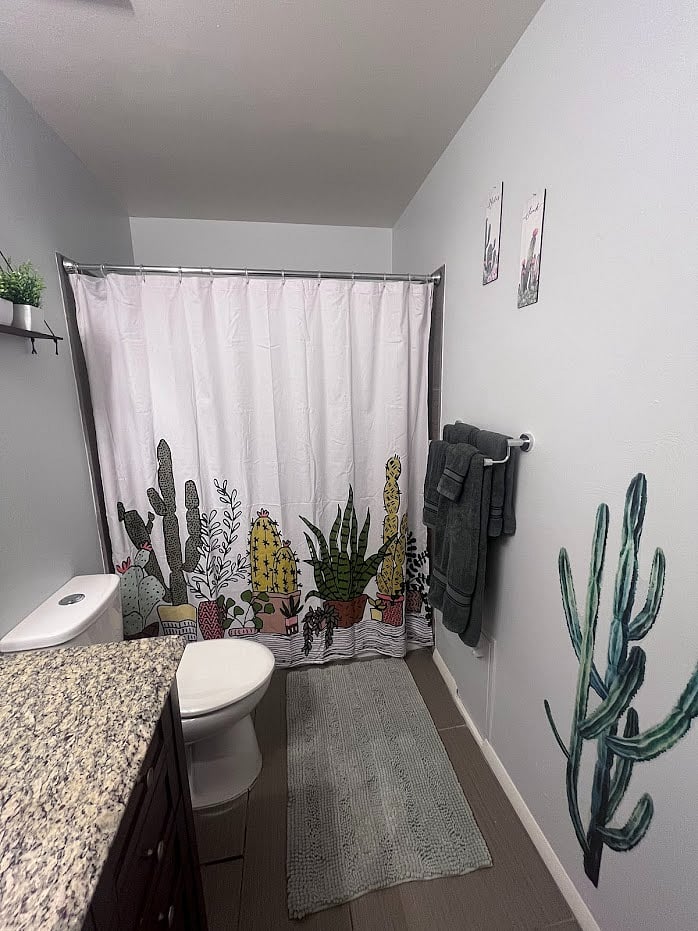 Furnished Finder property 809453_1 photo 7