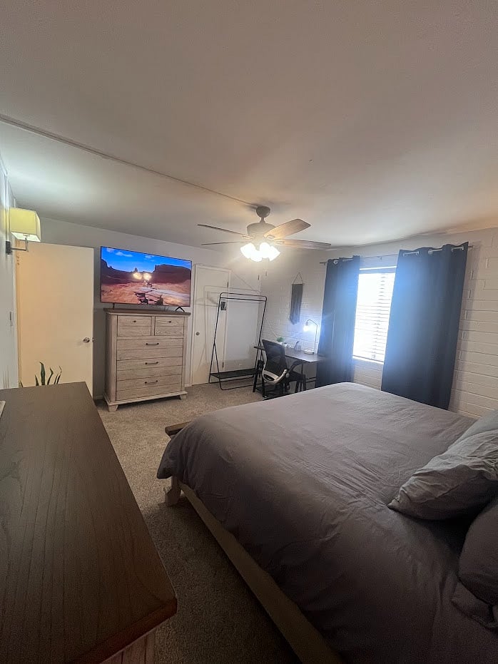 Furnished Finder property 809453_1 photo 8