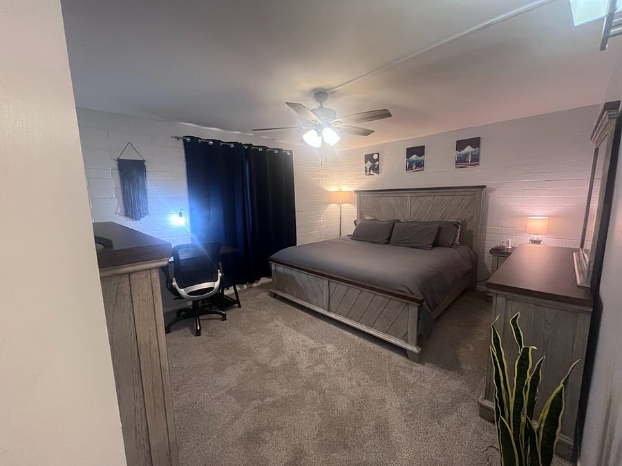 Furnished Finder property 809453_1 photo 9
