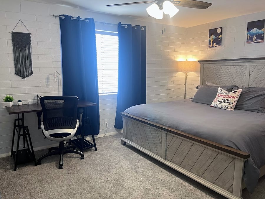 Furnished Finder property 809453_1 photo 10