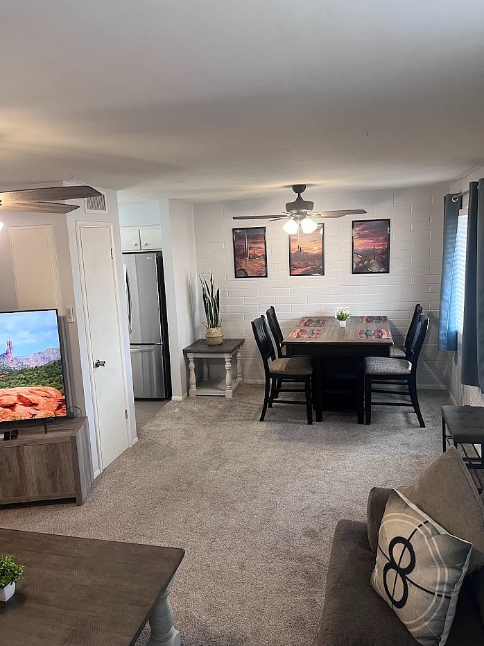 Furnished Finder property 809453_1 photo 12