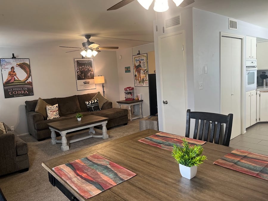 Furnished Finder property 809453_1 photo 13