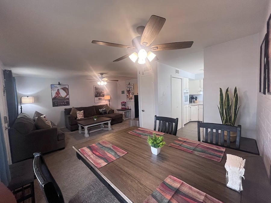 Furnished Finder property 809453_1 photo 14