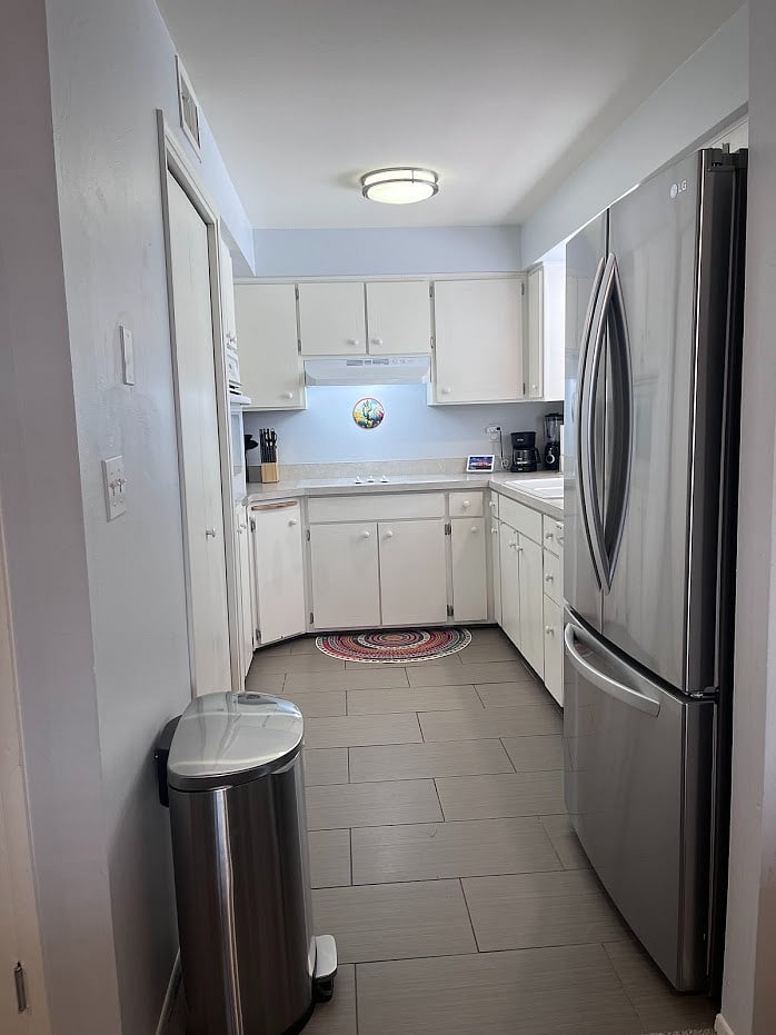 Furnished Finder property 809453_1 photo 15