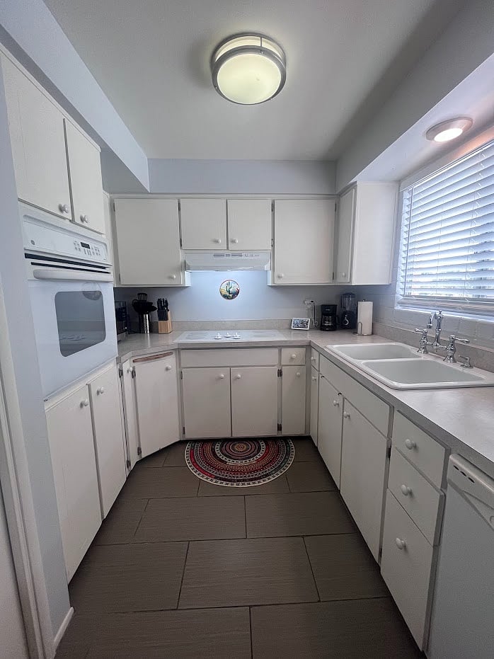 Furnished Finder property 809453_1 photo 16