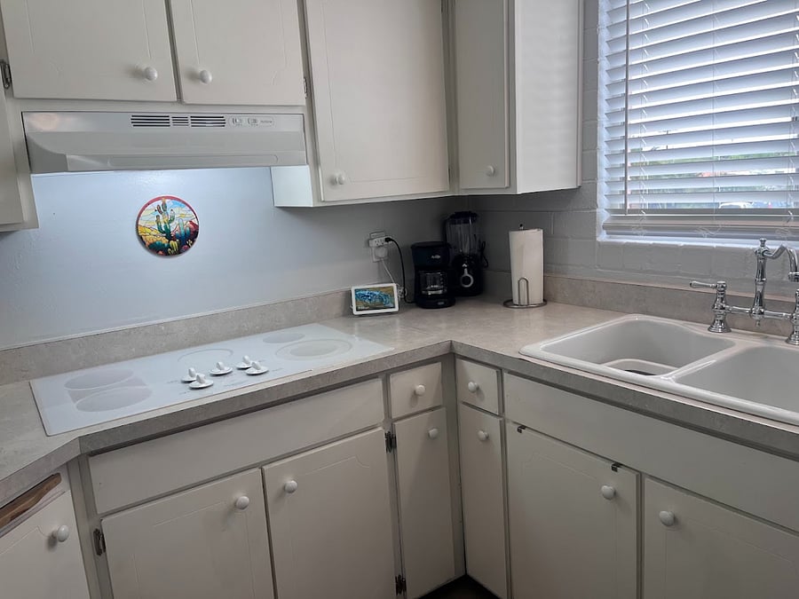 Furnished Finder property 809453_1 photo 18