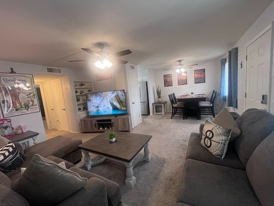 Furnished Finder property 809453_1 photo 20
