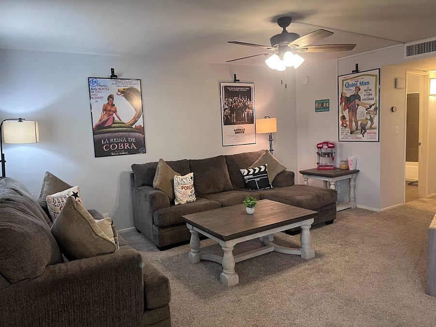 Furnished Finder property 809453_1 photo 21