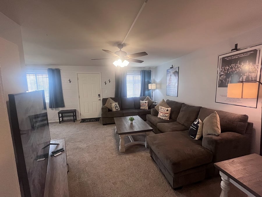 Furnished Finder property 809453_1 photo 22