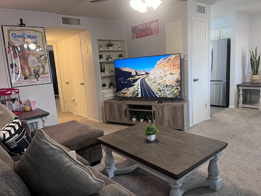 Furnished Finder property 809453_1 photo 23