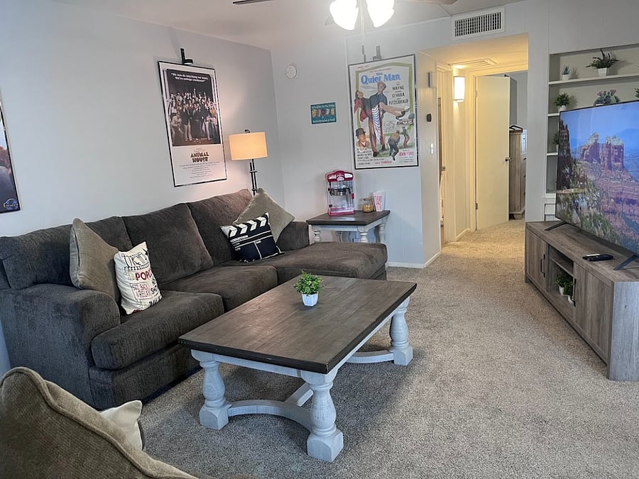 Furnished Finder property 809453_1 photo 24