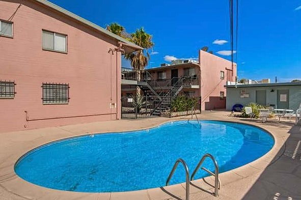 Furnished Finder property 809453_1 photo 5
