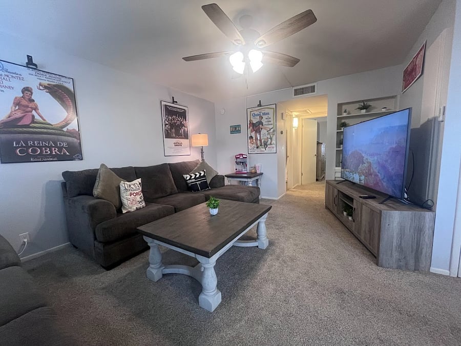 Furnished Finder property 809453_1 photo 25