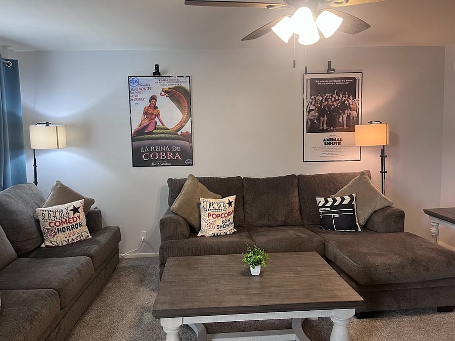 Furnished Finder property 809453_1 photo 26